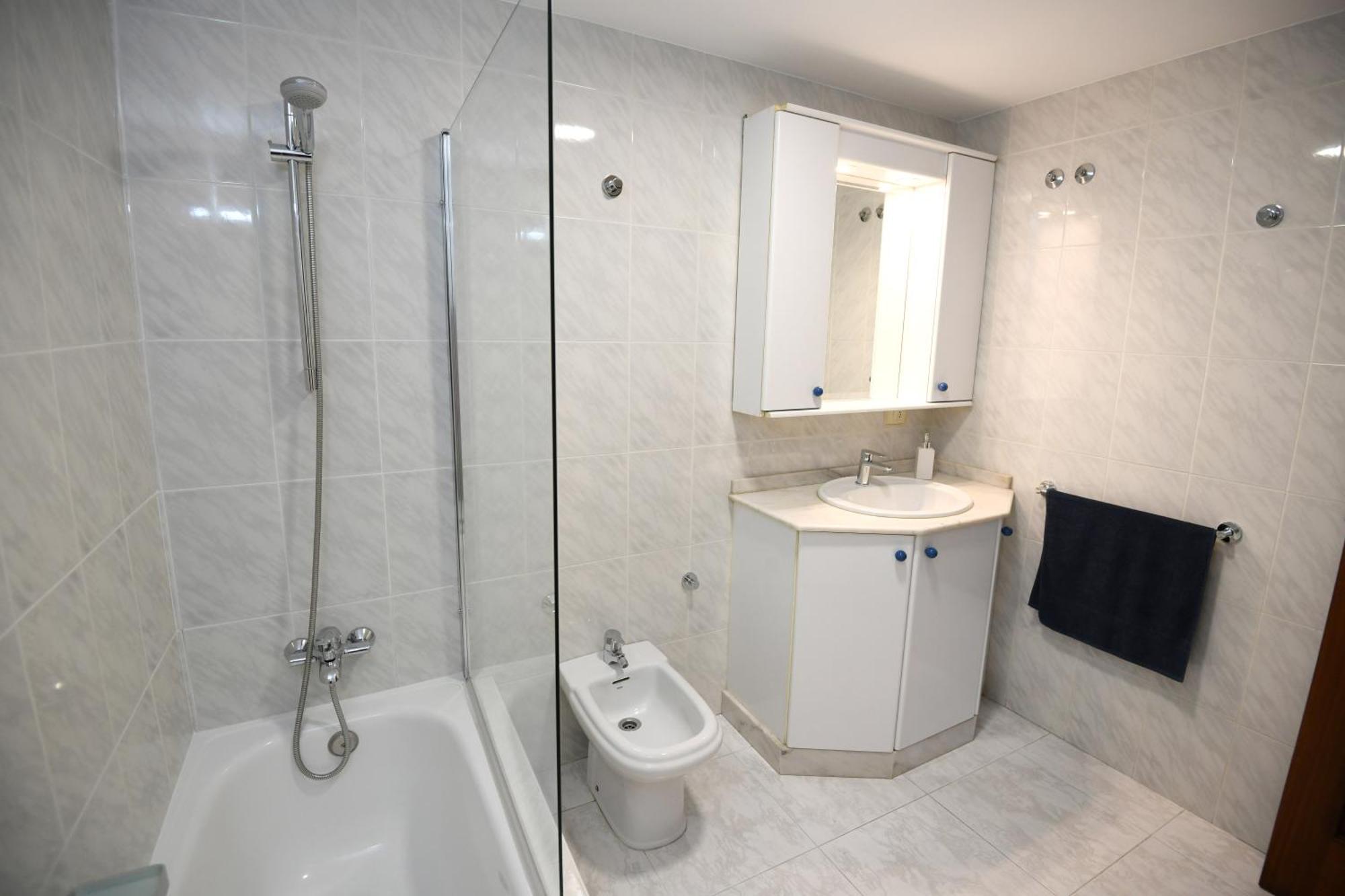 Coqueto apartamento en Raxó, Sanxenxo Exterior foto